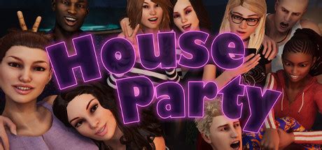 house party key|Free House Party CD Key for PC Steam